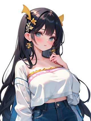 资本与艺术：共融共生的美学经济
